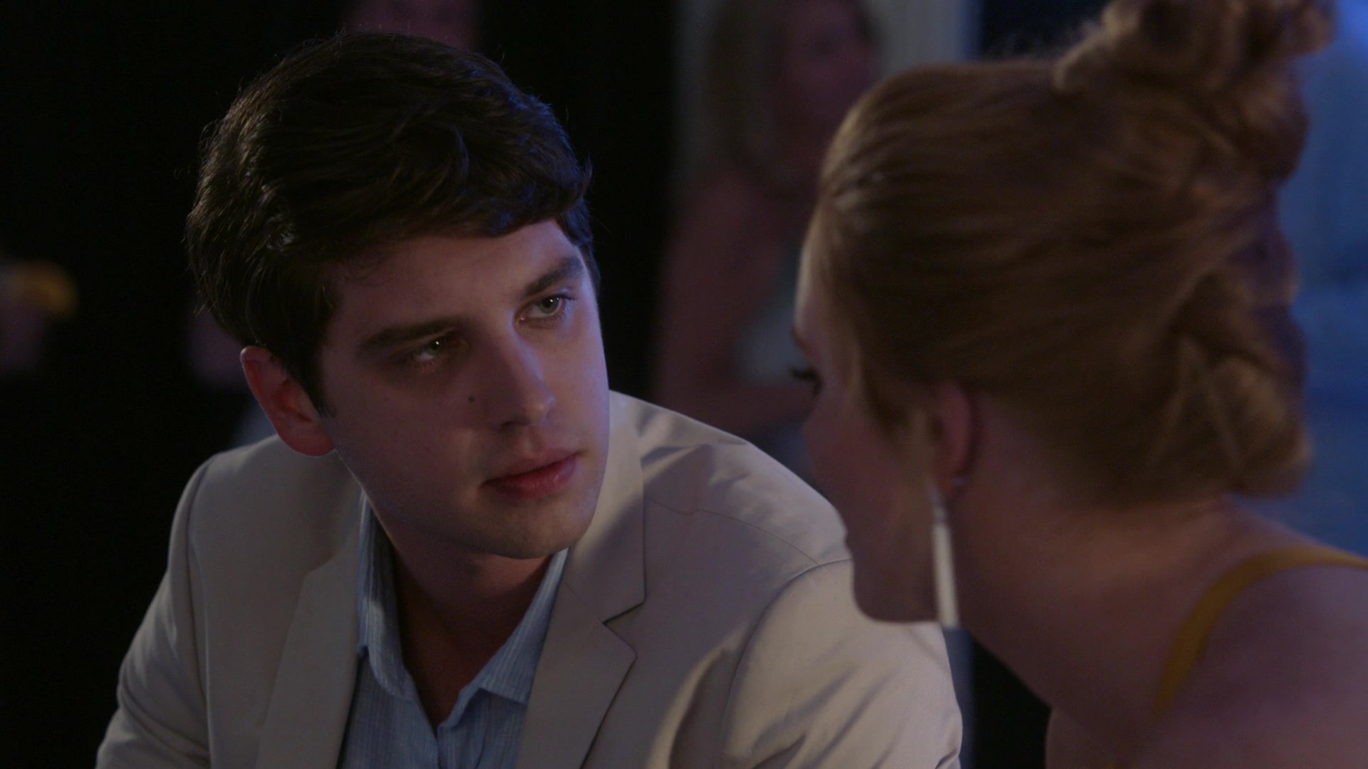 The_Fosters_2013_S05E21_1080p_ACN_004611.jpg