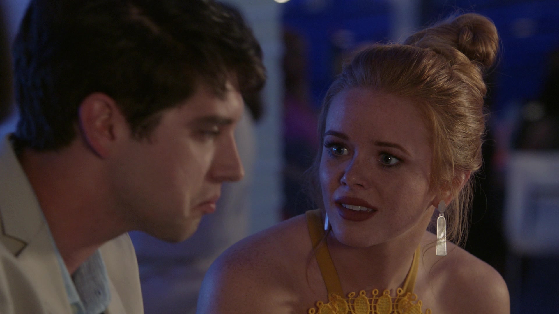 The_Fosters_2013_S05E21_1080p_ACN_004612.jpg