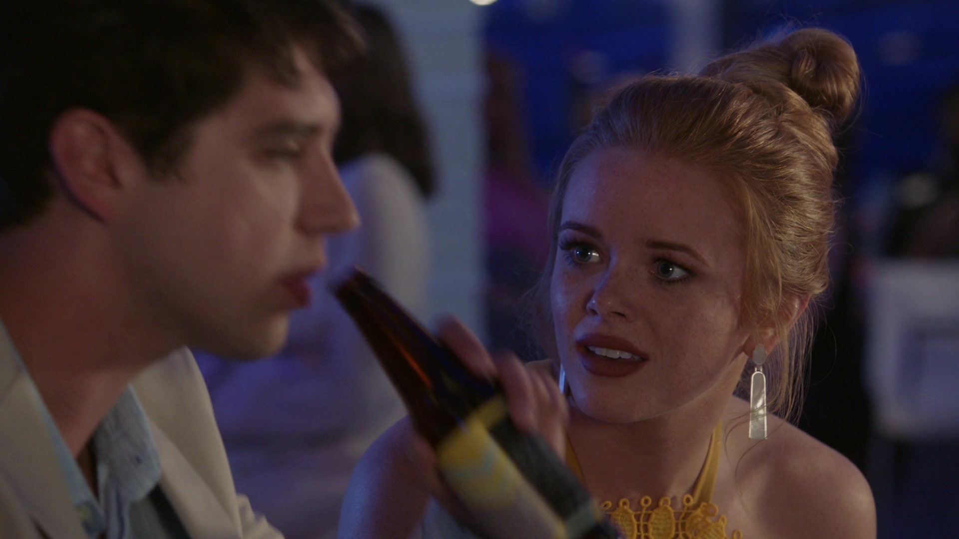 The_Fosters_2013_S05E21_1080p_ACN_004613.jpg