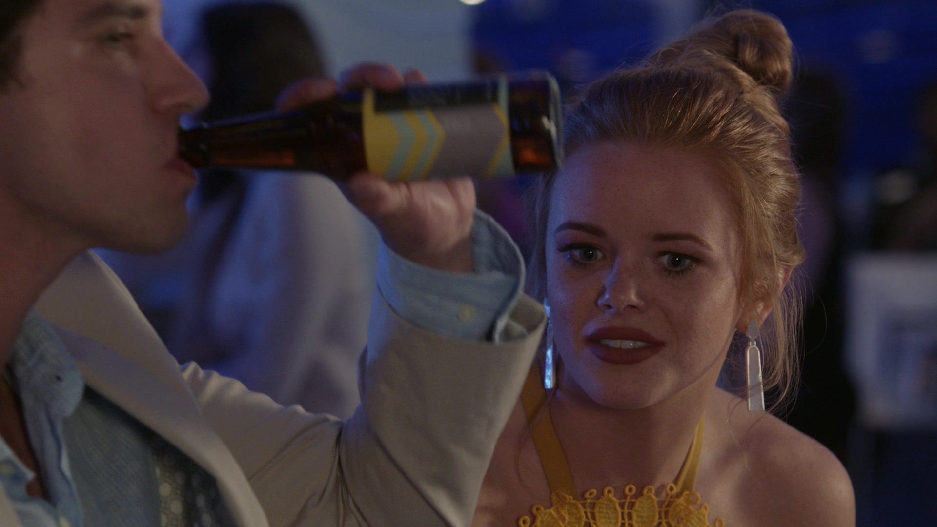 The_Fosters_2013_S05E21_1080p_ACN_004615.jpg