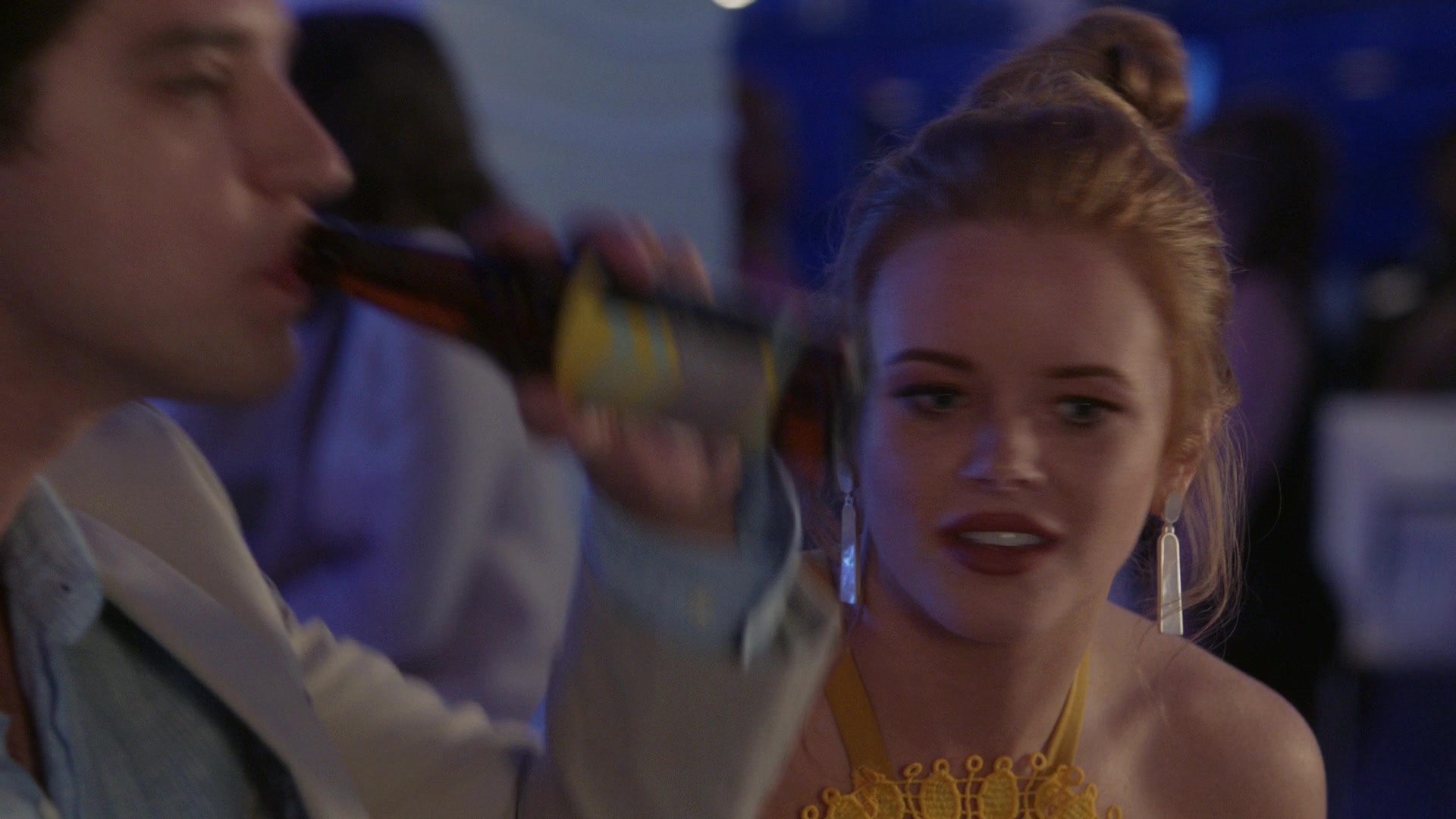The_Fosters_2013_S05E21_1080p_ACN_004616.jpg