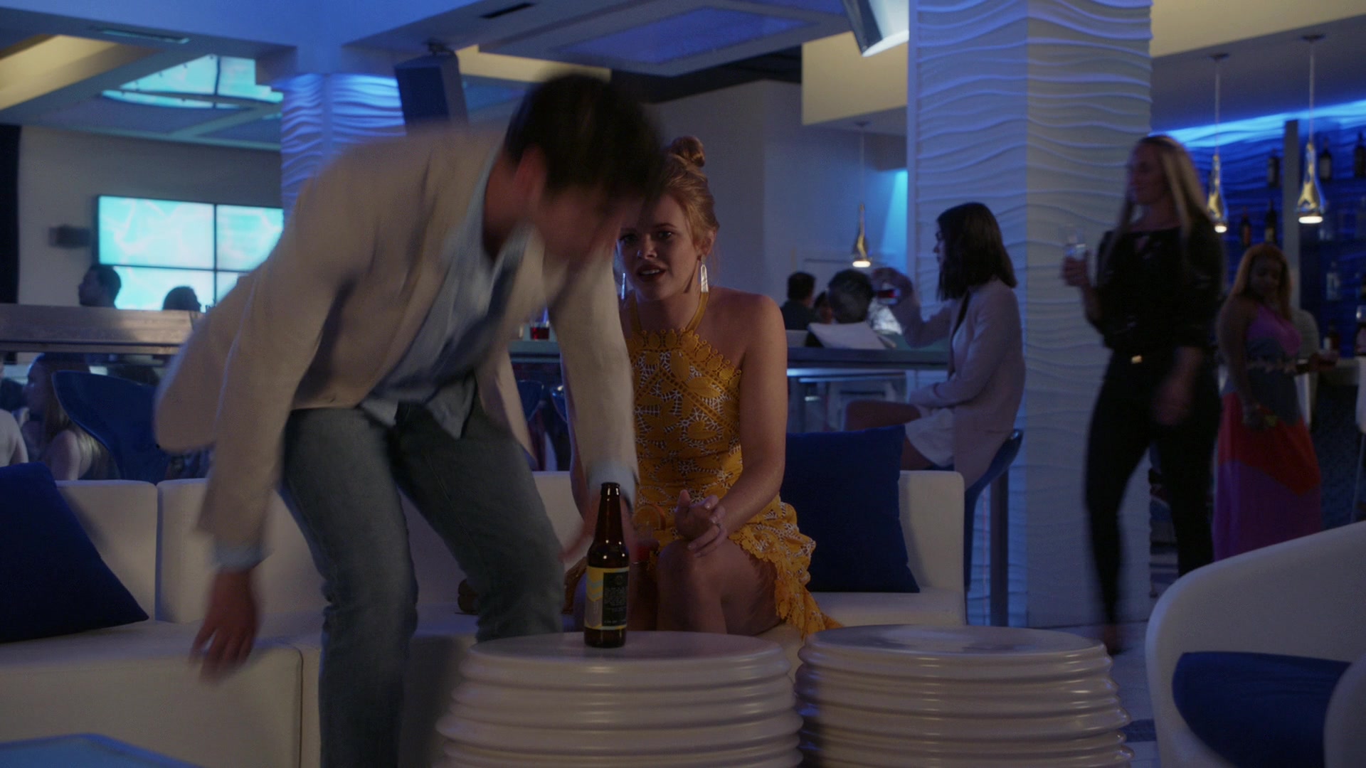 The_Fosters_2013_S05E21_1080p_ACN_004619.jpg