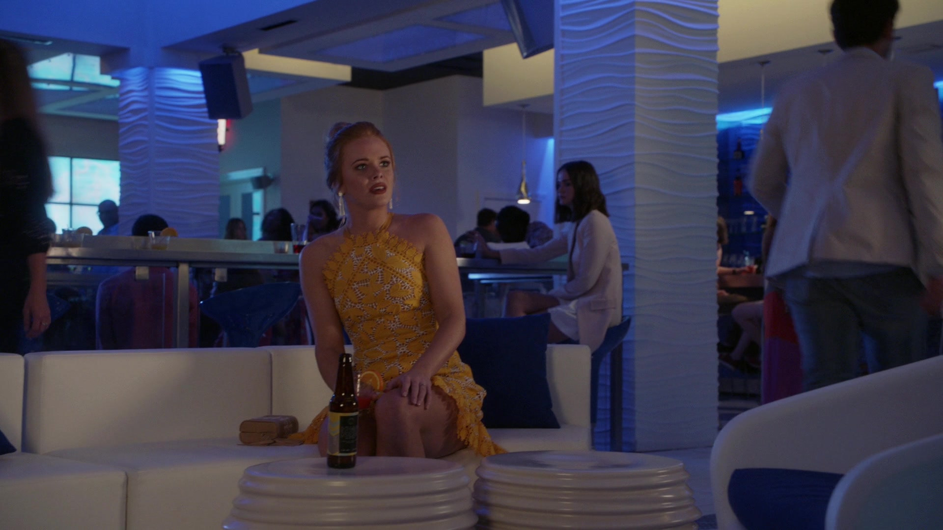 The_Fosters_2013_S05E21_1080p_ACN_004626.jpg