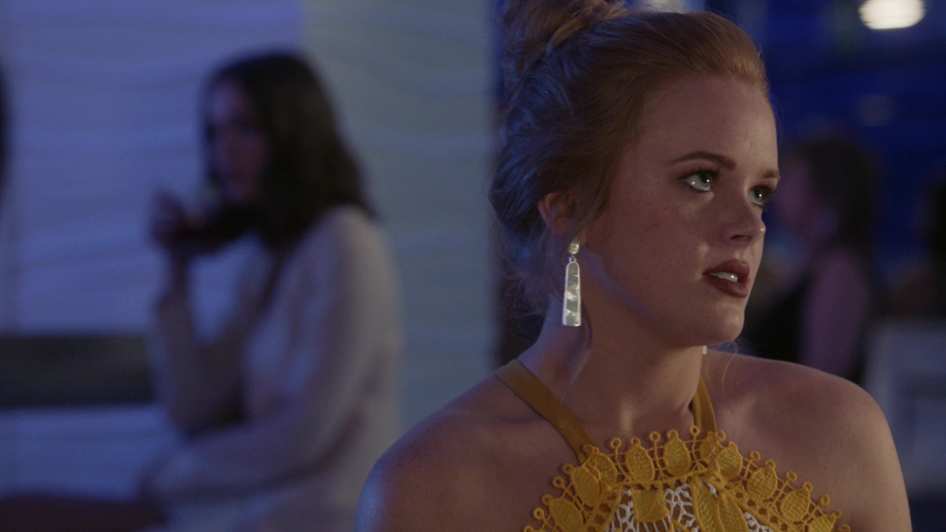 The_Fosters_2013_S05E21_1080p_ACN_004627.jpg