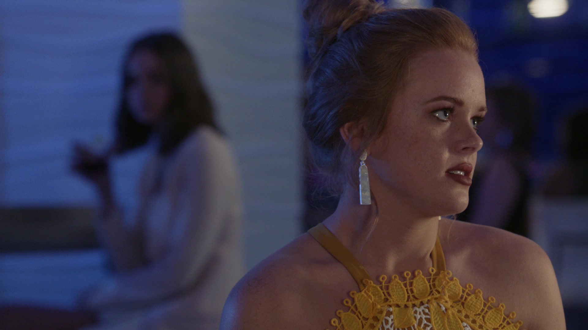 The_Fosters_2013_S05E21_1080p_ACN_004628.jpg