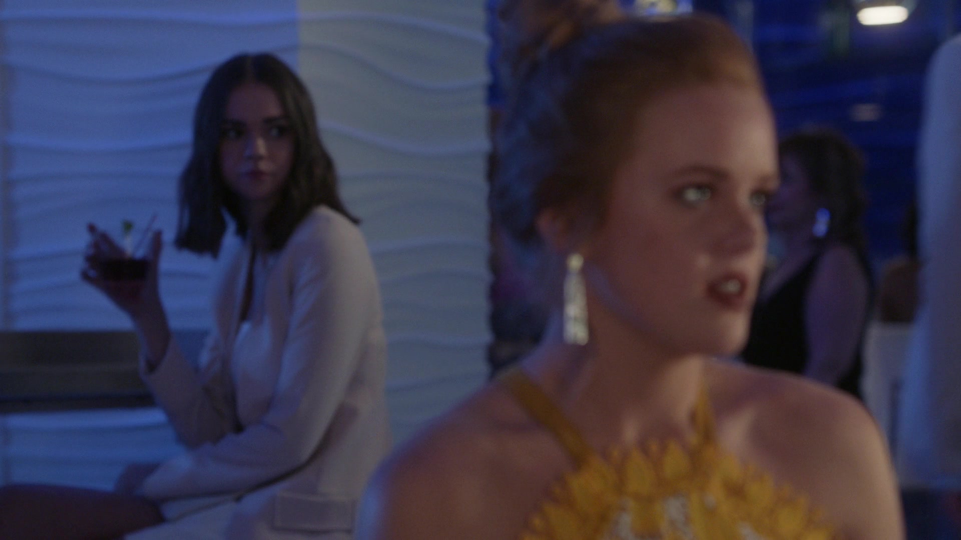 The_Fosters_2013_S05E21_1080p_ACN_004630.jpg