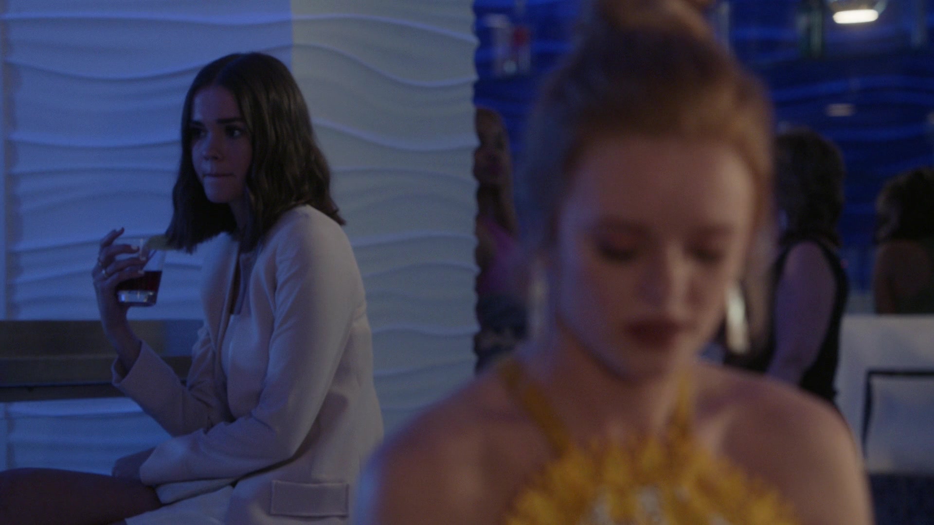 The_Fosters_2013_S05E21_1080p_ACN_004636.jpg