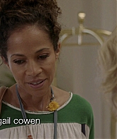The_Fosters_2013_S05E21_1080p_ACN_000816.jpg