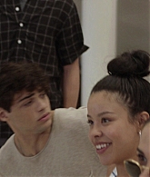 The_Fosters_2013_S05E21_1080p_ACN_000873.jpg