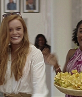 The_Fosters_2013_S05E21_1080p_ACN_000879.jpg