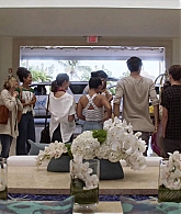 The_Fosters_2013_S05E21_1080p_ACN_000890.jpg