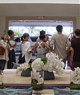 The_Fosters_2013_S05E21_1080p_ACN_000891.jpg