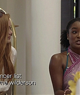 The_Fosters_2013_S05E21_1080p_ACN_000948.jpg