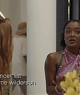 The_Fosters_2013_S05E21_1080p_ACN_000949.jpg