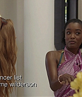 The_Fosters_2013_S05E21_1080p_ACN_000950.jpg