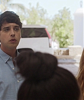 The_Fosters_2013_S05E21_1080p_ACN_000983.jpg