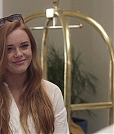 The_Fosters_2013_S05E21_1080p_ACN_001152.jpg