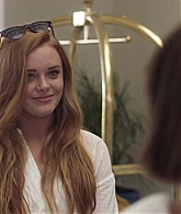 The_Fosters_2013_S05E21_1080p_ACN_001154.jpg