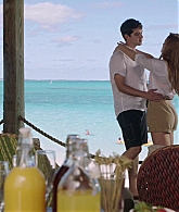 The_Fosters_2013_S05E21_1080p_ACN_001390.jpg