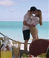 The_Fosters_2013_S05E21_1080p_ACN_001396.jpg