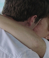 The_Fosters_2013_S05E21_1080p_ACN_001398.jpg