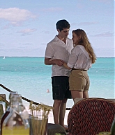 The_Fosters_2013_S05E21_1080p_ACN_001433.jpg