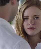 The_Fosters_2013_S05E21_1080p_ACN_001445.jpg
