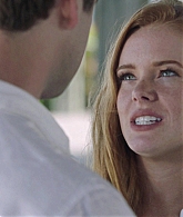 The_Fosters_2013_S05E21_1080p_ACN_001451.jpg