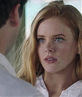 The_Fosters_2013_S05E21_1080p_ACN_001466.jpg