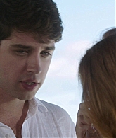 The_Fosters_2013_S05E21_1080p_ACN_001468.jpg