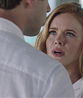 The_Fosters_2013_S05E21_1080p_ACN_001475.jpg