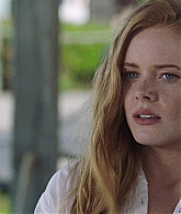 The_Fosters_2013_S05E21_1080p_ACN_001484.jpg