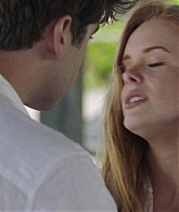 The_Fosters_2013_S05E21_1080p_ACN_001512.jpg
