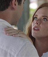 The_Fosters_2013_S05E21_1080p_ACN_001516.jpg