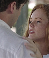 The_Fosters_2013_S05E21_1080p_ACN_001517.jpg