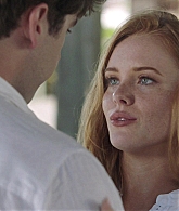 The_Fosters_2013_S05E21_1080p_ACN_001518.jpg