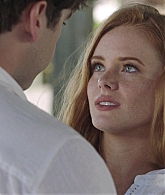 The_Fosters_2013_S05E21_1080p_ACN_001519.jpg