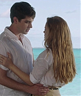 The_Fosters_2013_S05E21_1080p_ACN_001523.jpg