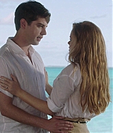 The_Fosters_2013_S05E21_1080p_ACN_001526.jpg