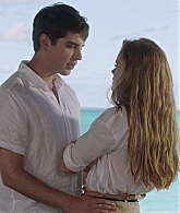 The_Fosters_2013_S05E21_1080p_ACN_001531.jpg