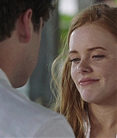The_Fosters_2013_S05E21_1080p_ACN_001569.jpg