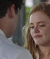 The_Fosters_2013_S05E21_1080p_ACN_001570.jpg