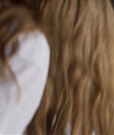 The_Fosters_2013_S05E21_1080p_ACN_002354.jpg