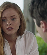 The_Fosters_2013_S05E21_1080p_ACN_002369.jpg