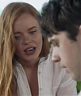 The_Fosters_2013_S05E21_1080p_ACN_002401.jpg