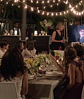 The_Fosters_2013_S05E21_1080p_ACN_002718.jpg
