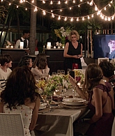 The_Fosters_2013_S05E21_1080p_ACN_002721.jpg