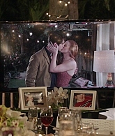 The_Fosters_2013_S05E21_1080p_ACN_002751.jpg