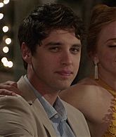 The_Fosters_2013_S05E21_1080p_ACN_002752.jpg