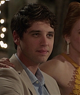 The_Fosters_2013_S05E21_1080p_ACN_002757.jpg